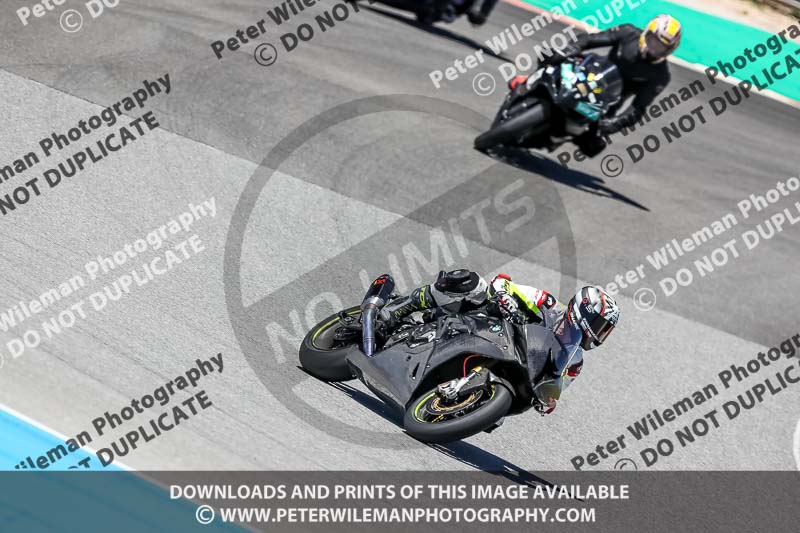 may 2019;motorbikes;no limits;peter wileman photography;portimao;portugal;trackday digital images